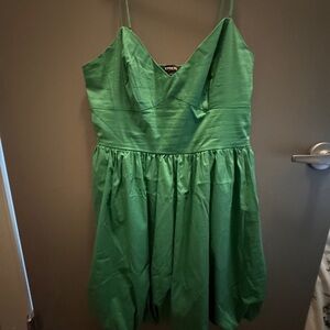 BNWT Express Dress